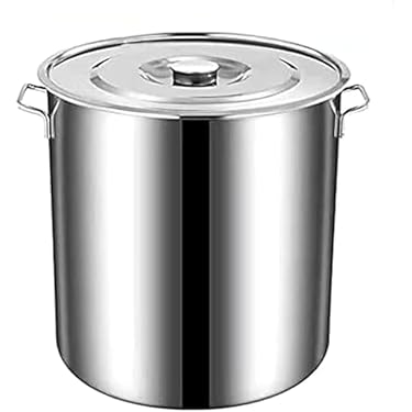 Amazon.co.jp 売れ筋ランキング: 寸胴鍋 の中で最も人気のある商品です